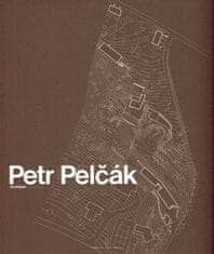 Petr Pelčák Architekt - Judit Solt