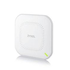 Zyxel 802.11a/b/g/n/ac WiFi AP NWA1123-AC v3