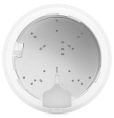 Ubiquiti UniFi 6 Long-Range - Wi-Fi 6 AP, 2.4/5GHz, až 3 Gbps, 1x GbE, PoE+ (bez PoE injektora)