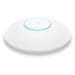 Ubiquiti UniFi 6 Long-Range - Wi-Fi 6 AP, 2.4/5GHz, až 3 Gbps, 1x GbE, PoE+ (bez PoE injektora)