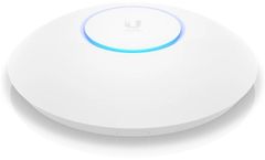 Ubiquiti U6-Enterprise - UniFi6 Enterprise