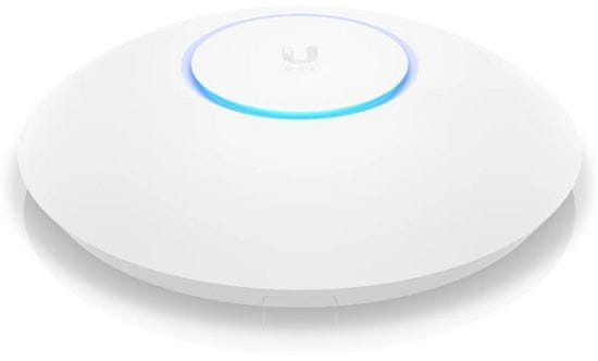 Ubiquiti U6-Pro - UniFi Access Point WiFi 6 Pro