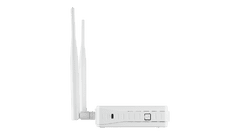 D-Link DAP-2020 N300 AP, klient, most, repeater