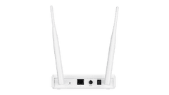 D-Link DAP-2020 N300 AP, klient, most, repeater