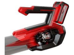 Einhell Aku fúkač lístia GP-LB 18/200 Li E-Solo 3433555