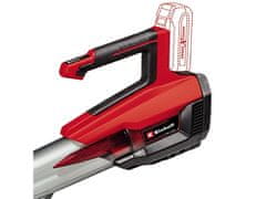 Einhell Aku fúkač lístia GP-LB 18/200 Li E-Solo 3433555