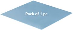 Arctic TP-3 Thermal Pad 100x100x1mm