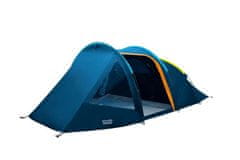 Vango Beta 450XL CLR Blue CLR - rozbalené