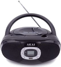 Akai BM004A-614