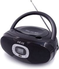 Akai BM004A-614