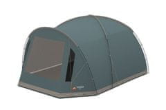 Vango Cragmor 500 Mineral Green