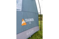 Vango Cragmor 500 Mineral Green