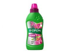 BROS Bopon tekutý - orchidey (vstavač) 500 ml