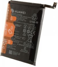 Huawei HB526489EEW batéria 5000mAh Li-lon (servisné balenie)