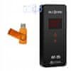 Alcofind Alcofind Af-35 Plus Pen Drive Free dychový tester