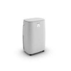 Olimpia Splendid Dolceclima BREZZA 14 HP Wi-Fi