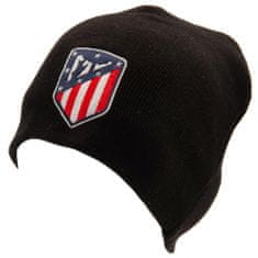 Fan-shop Čepice ATLETICO MADRID Beanie