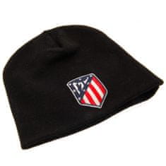 Fan-shop Čepice ATLETICO MADRID Beanie