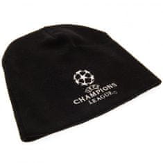 Fan-shop Čepice ATLETICO MADRID Beanie