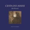 Jiří Plocek: Cesta do Assisi