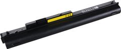 PATONA batéria pre ntb HP 340 G1 4400mAh Li-Ion 14,8V LA04