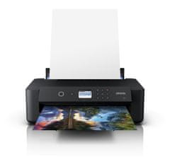 Epson Expression Photo/XP-15000/Tlač/Ink/A3/LAN/WiFi/USB