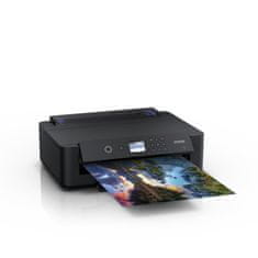 Epson Expression Photo/XP-15000/Tlač/Ink/A3/LAN/WiFi/USB