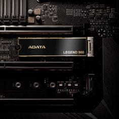 A-Data LEGEND 960, M.2 - 1TB (ALEG-960-1TCS)