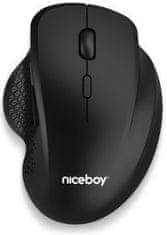 Niceboy M20 Silent+ (office-M20)