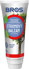 Stromový balzam Bros, tuba, 150 ml