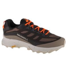 Merrell Obuv beh 46 EU Moab Speed