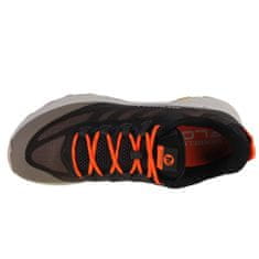 Merrell Obuv beh 46 EU Moab Speed