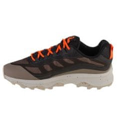 Merrell Obuv beh 46 EU Moab Speed