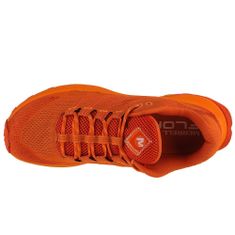 Merrell Obuv beh oranžová 45 EU Moab Flight