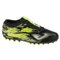 Joma Obuv 42.5 EU Super Copa 2201 AG