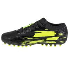 Joma Obuv 42.5 EU Super Copa 2201 AG