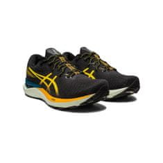 Asics Obuv beh čierna 46.5 EU Gelcumulus 24 TR