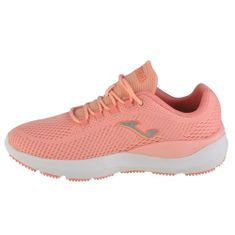 Joma Obuv ružová 38 EU Selene Lady 2207