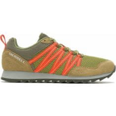 Merrell Obuv 46.5 EU Alpine Sneaker