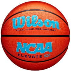 Wilson Basketbalová lopta veľkosť 7 D-404