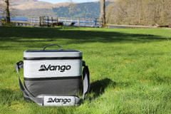 Vango Soft Cooler Large - 20L Cool Grey