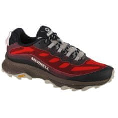 Merrell Obuv beh 46 EU Moab Speed