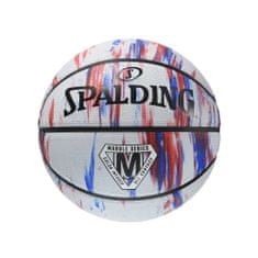 Spalding Lopty basketball 7 Marble