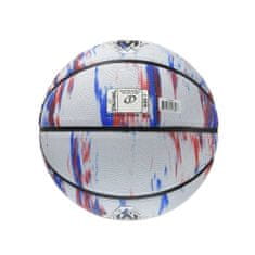 Spalding Lopty basketball 7 Marble