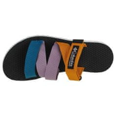 COLUMBIA Šľapky 39 EU Alava Slide Sandal