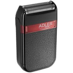 Adler Holiaci strojček Adler AD 2923 USB