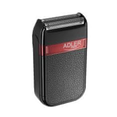 Adler Holiaci strojček Adler AD 2923 USB