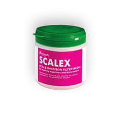 Scalex Náhradná náplň do práčkového filtra Scalex (200ml/2 dávky)