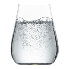 Schott Zwiesel Poháre na nealko447ml 2ks, AIR, SCHOTT ZWIESEL