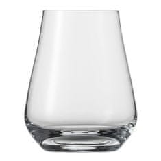 Schott Zwiesel Poháre na nealko447ml 2ks, AIR, SCHOTT ZWIESEL